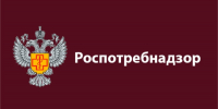 Об акции «Дни открытых дверей для предпринимателей» - Сабинский район