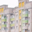 Фото: - Вологда-поиск