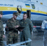 изображение сгенерировано с помощью нейросети - Вологда-поиск