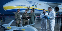 изображение сгенерировано с помощью нейросети - Вологда-поиск
