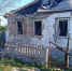 ВСУ ударили по 54 населенным пунктам Белгородской области за сутки - Комсомольская Правда