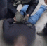 Смертельное ДТП в Тынде: ДНК опровергла алиби скрывшегося водителя - gtrkamur.ru - ГТРК Амур
