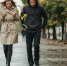 В столице Бурятии прогнозируется усиление ветра - ИА Байкал Медиа Консалтинг