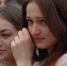 В Инте прокуратура добилась зачисления десятиклассницы в лицей - Комсомольская Правда