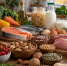 Не лимоном единым: нутрициолог перечислила продукты, реально работающие для иммунитета осенью - Newsler.Ru