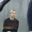 Генерировала голос дедушки: в Самаре Екатерина Тархова хотела использовать нейросети, чтобы скрыть двойное убийство - Комсомольская Правда Самара
