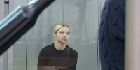 Генерировала голос дедушки: в Самаре Екатерина Тархова хотела использовать нейросети, чтобы скрыть двойное убийство - Комсомольская Правда Самара