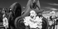 «Сердце Южного Урала» досталось челябинскому фотографу - Южноуральская панорама