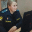 «Ошибка молодости! Устраняю….» - УФССП