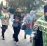 Богослужения в селе Половинное временно возвращаются в старый храм - Епархия