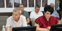 i (41) - Газета Прикубанские огни