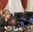 image - GazetaRB.Ru