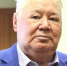 Александру Форманчуку присвоили звание «Почётный гражданин Республики Крым» - Вести Крым