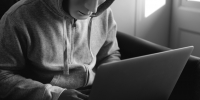 computer-hacker-cyber-crime_1_1.jpg - GorodnaBire.Ru