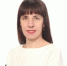 1234_1_1_1_1.jpg - GorodnaBire.Ru