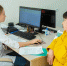 Специалисты кардиодиспансера провели выездную работу в Междуреченске - Министерство здравоохранения