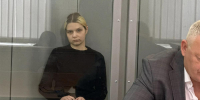 Внучка убитого экс-мэра Тархова пыталась сгенерировать голос деда - Волга Ньюс