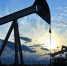 Цена нефти марки Brent превысила 99 долларов за баррель впервые с 24 июля - M24.Ru