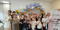Куединская библиотека - Новый Компаньон
