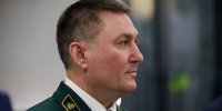 В Татарстане направили 160,8 млн рублей на сохранение лесов - Реальное время