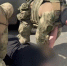 Во Владимире силовики накрыли нелегальный игровой клуб - Комсомольская правда