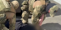 Во Владимире силовики накрыли нелегальный игровой клуб - Комсомольская правда