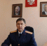 В Воронежской области назначен заместитель руководителя регионального следственного управления СК России - Следственный комитет