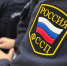 Судебные приставы помогли сестрам разрешить жилищный конфликт - УФССП