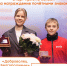 zotKCG1dKw7qVQs5hyWq2cyVOO0w4U2q2dDspg8WIkJEQm1y9dHmfQF7mS4SQ8tTLD1XWMuoSjD2tLIMlmwN41sp.jpg - Губернатор и правительство