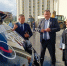 Семейное такси Саранска оценили на федеральном уровне: 84 тысяч заказов - Pg13.Ru