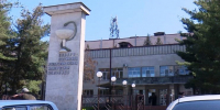RKB budet prinimat bolnyh s podozreniem na koronavirus v sluchae zapolneniya KBSP 1536x864 - НИА-Кавказ Алания