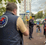 JPG Файл - ГУ МВД Московской области