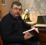 Алексей Дунаевский: «Киносеть Ленинграда во время блокады выполняла план» - Spbdnevnik.ru
