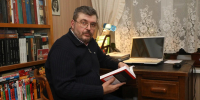 Алексей Дунаевский: «Киносеть Ленинграда во время блокады выполняла план» - Spbdnevnik.ru