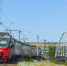 Транспорт - Riac34.Ru