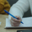 До 1 октября принимаются заявления на получение НСУ в натуральной форме - Агрызские вести