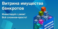 40 единиц автотранспорта выставили на «Витрине имущества банкротов» в Псковской области - Pln-Pskov.Ru
