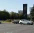 Фото donnews.ru - DonNews.Ru