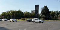 Фото donnews.ru - DonNews.Ru