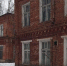 В Дедовске почти за 20 миллионов продали историческое здание - Истра.РФ