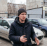 Под Новосибирском вдовец убитой из-за Peugeot Ирины Синельниковой лишился и самого автомобиля - Сиб.фм