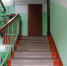 DSC05864.JPG - Администрация Уссурийского городского округа