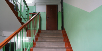 DSC05864.JPG - Администрация Уссурийского городского округа