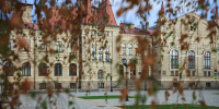 Холод не сдается. Когда в Рыбинске потеплеет? - Рыбинские Известия