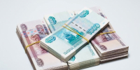 Приморский межрайонный прокурор в судебном порядке добился передачи в собственность государства выморочного имущества - Arh112.ru