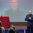 Артем Валюк - Петрозаводск говорит