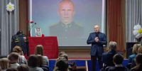 Артем Валюк - Петрозаводск говорит