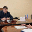 Депутатские приёмы: своевременная помощь по каждому обращению - Областная Дума
