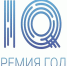 Фото: myrosmol.ru - НИА-Кубань