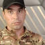 Ветеран СВО после тяжелого ранения начал разводить осетров на Кубани - Газета Краснодарские известия